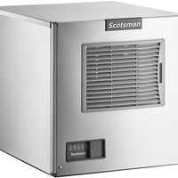 Scotsman - Prodigy Elite Series 22" W 208-230V Air Cooled Medium Cube Ice Machine - MC0322MA-32 (ETA 5-8 Weeks)