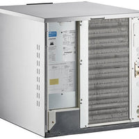 Scotsman - Prodigy Elite Series 22" W Air Cooled Medium Cube Ice Machine - MC0322MA-1 (ETA 5-8 Weeks)