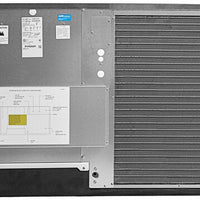 Scotsman - Prodigy Elite Series 48" W Air Cooled Small Cube Ice Machine - MC1448SA-32 (ETA 5-8 Weeks)