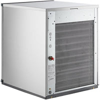 Scotsman - Prodigy Plus 22" Air Cooled Flake Ice Machine with 1100 lbs Capacity - FS1222A-32 (ETA 5-8 Weeks)