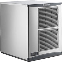 Scotsman - Prodigy Plus 22" Air Cooled Flake Ice Machine with 1100 lbs Capacity - FS1222A-32 (ETA 5-8 Weeks)