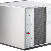 Scotsman - Prodigy Plus 22" Air Cooled Flake Ice Machine with 800 lbs Capacity - FS0822A-1 (ETA 5-8 Weeks)