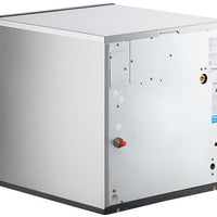 Scotsman - Prodigy Plus 22" Water Cooled 120V Nugget Ice Machine with 715 lb/24 hr Capacity - NS0622W-1 (ETA 5-8 Weeks)