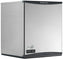 Scotsman - Prodigy Plus 30” Wide Modular Remote Low Side Flake Ice Machine with 2275 lb/24 hr Capacity - FS2330L-32 (ETA 5-8 Weeks)