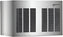 Scotsman - Remote Cooled 240V Nugget Ice Machine with 2185 lb/24 hr Capacity - NME1854RS-32 (ETA 5-8 Weeks)