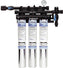 Scotsman - SSM Plus Triple Water Filtration System with AquaArmor - SSM3-P (ETA 5-8 Weeks)