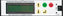 Scotsman - Smart-Board Advanced Control Kit - KSBU (ETA 5-8 Weeks)