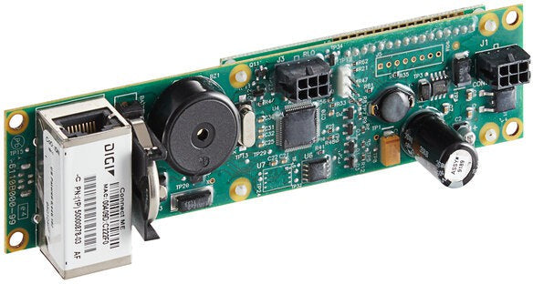Scotsman - Smart-Board Advanced Control with Network Capability Kit - KSBU-N (ETA 5-8 Weeks)