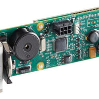 Scotsman - Smart-Board Advanced Control with Network Capability Kit - KSBU-N (ETA 5-8 Weeks)