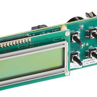 Scotsman - Smart-Board Advanced Control with Network Capability Kit - KSBU-N (ETA 5-8 Weeks)