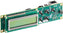 Scotsman - Smart-Board Advanced Control with Network Capability Kit - KSBU-N (ETA 5-8 Weeks)