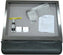 Scotsman - Stainless Steel Bintop Kit For ICS1360 - KBT75 (ETA 5-8 Weeks)