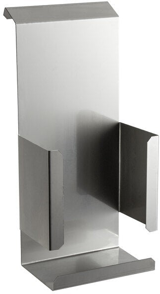 Scotsman - Stainless Steel Scoop Holder Kit - KHOLDER (ETA 5-8 Weeks)