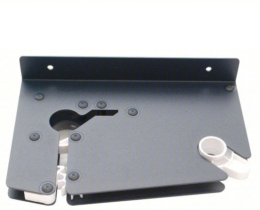 Scotsman - Tape Sealer - KSEALER (ETA 5-8 Weeks)