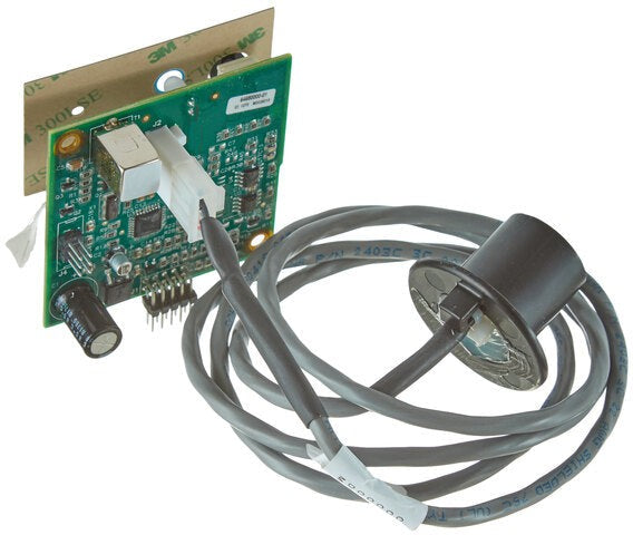 Scotsman - Vari-Smart Ice Level Control Kit for Prodigy Ice Cubers - KVS (ETA 5-8 Weeks)