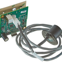 Scotsman - Vari-Smart Ice Level Control Kit for Prodigy Ice Cubers - KVS (ETA 5-8 Weeks)