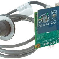 Scotsman - Vari-Smart Ice Level Control Kit for Prodigy Ice Cubers - KVS (ETA 5-8 Weeks)