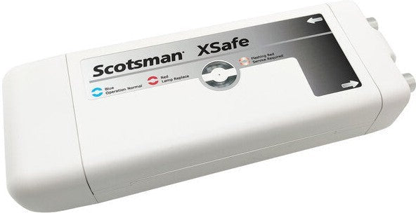 Scotsman - X-Safe Sanitation System - XR-30 (ETA 5-8 Weeks)