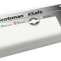Scotsman - X-Safe Sanitation System - XR-30 (ETA 5-8 Weeks)