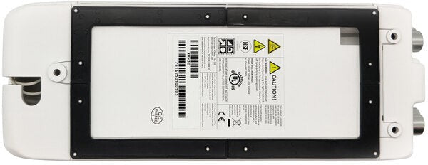 Scotsman - X-Safe Sanitation System - XR-30 (ETA 5-8 Weeks)