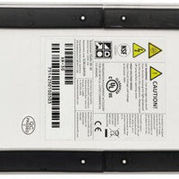 Scotsman - X-Safe Sanitation System - XR-30 (ETA 5-8 Weeks)