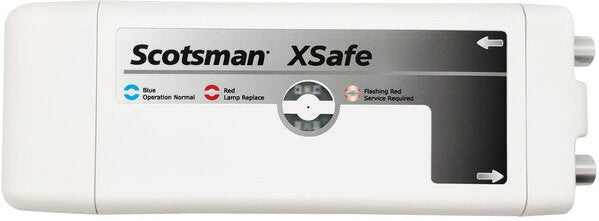 Scotsman - X-Safe Sanitation System - XR-30 (ETA 5-8 Weeks)
