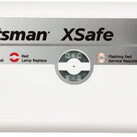 Scotsman - X-Safe Sanitation System - XR-30 (ETA 5-8 Weeks)
