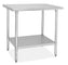 Tarrison - Table Work 36X30
