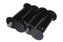 Koolaire - 4 Replacement Legs for Koolaire Bins & Undercounters - K00441