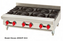 American Range - 12