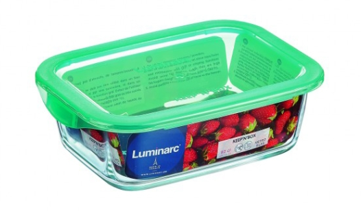 Vollrath - Rack Glass 36 Compartment Medium - 5271477