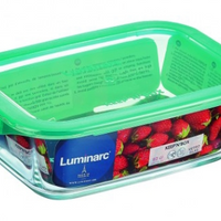Vollrath - Rack Glass 36 Compartment Medium - 5271477