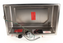 APW Wyott - Well Hot Food with Drain 1600W - 55362-72