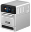 Celcook - 18.7 L High Speed Oven - CEL-MACH1
