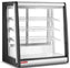 New Air - 32
