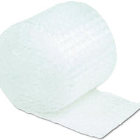 Sealed Air - 48" x 750 ft Bubble Wrap with 12" Perforation - 100002513