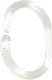 Shower Curtain C Hooks - 70400