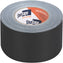 Shurtape - 48 mm x 55 m Black Duct Tape, 24Rl/Cs - 209438
