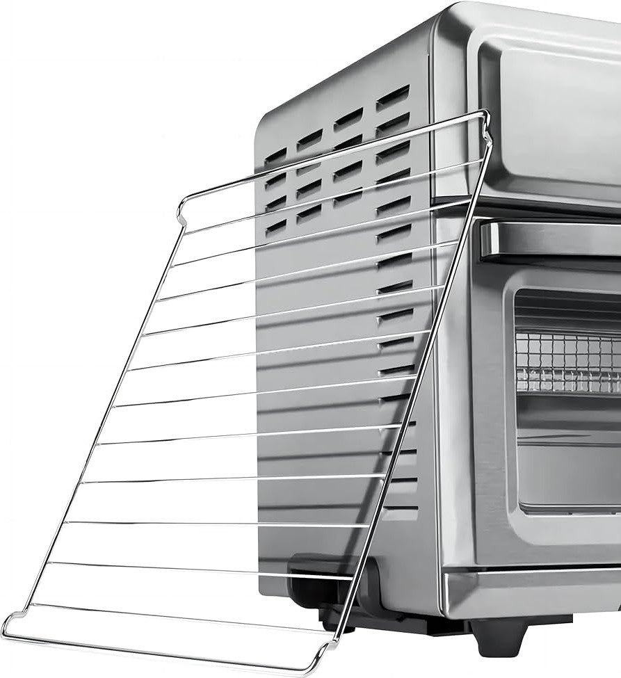 Sierra - Oven Rack For SRCO & SRCO-E Convection Ovens - 119-0094