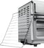 Sierra - Oven Rack For SRCO & SRCO-E Convection Ovens - 119-0094