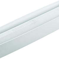 Silikomart - 11.2" x 1.7" x 1.7" Silicone Cylindre 500 Baking Mould - CYLINDRE 500