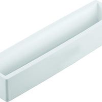 Silikomart - 11.2" x 1.7" x 1.7" Silicone Cylindre 500 Baking Mould - CYLINDRE 500