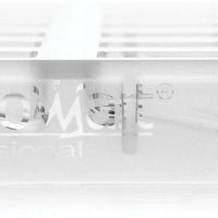 Silikomart - 13.3" Tritan Tablet Chocolate Mould - GOCCIA T