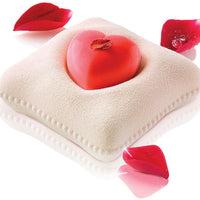 Silikomart - 1.7" Silicone Mould (SF200) - TI VOGLIO BENE 270