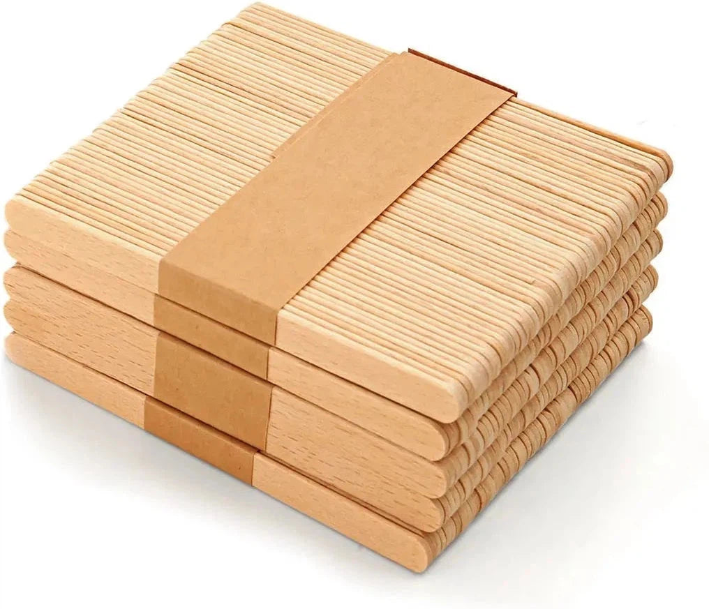 Silikomart - 3.6" x 1.7" x 1" Silicone Tango Baking Moulds, Pack of 2 - GEL04