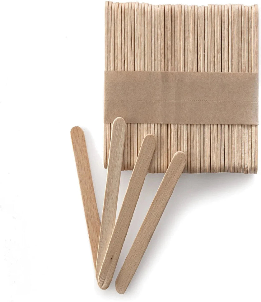 Silikomart - 3.6" x 1.7" x 1" Silicone Tango Baking Moulds, Pack of 2 - GEL04