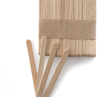 Silikomart - 3.6" x 1.7" x 1" Silicone Tango Baking Moulds, Pack of 2 - GEL04