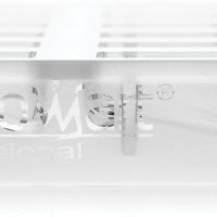 Silikomart - 5.9" Kit Quadro Silicone Chocolate Mould - RIGA T