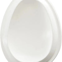 Silikomart - 6.1" x 4.5" x 2.33" Silicone Stampo Baking Mould - ZEN600