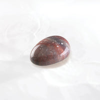 Silikomart - 6.1" x 4.5" x 2.33" Silicone Stampo Baking Mould - ZEN600